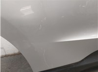 Стекло боковой двери Ford Edge 2015-2018 11408682 #13