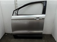  Стекло боковой двери Ford Edge 2015-2018 11408689 #1