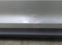  Стекло боковой двери Ford Edge 2015-2018 11408689 #2