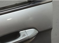  Стекло боковой двери Ford Edge 2015-2018 11408689 #3