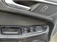  Стекло боковой двери Ford Edge 2015-2018 11408689 #5
