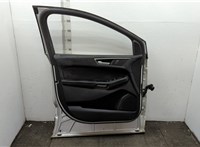  Стекло боковой двери Ford Edge 2015-2018 11408689 #7
