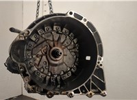  КПП - автомат (АКПП) 4х4 Volkswagen Touareg 2002-2007 20427511 #1