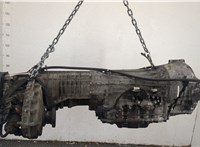  КПП - автомат (АКПП) 4х4 Volkswagen Touareg 2002-2007 20427511 #2