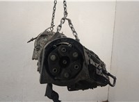  КПП - автомат (АКПП) 4х4 Volkswagen Touareg 2002-2007 20427511 #3