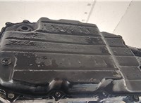  КПП - автомат (АКПП) 4х4 Volkswagen Touareg 2002-2007 20427511 #6