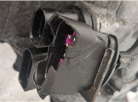 КПП - автомат (АКПП) 4х4 Volkswagen Touareg 2002-2007 20427511 #8