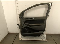  Стекло боковой двери Ford Edge 2015-2018 11408697 #2