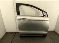  Стекло боковой двери Ford Edge 2015-2018 11408697 #1