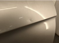  Стекло боковой двери Ford Edge 2015-2018 11408697 #3
