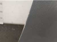  Стекло боковой двери Ford Edge 2015-2018 11408697 #6