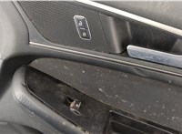  Стекло боковой двери Ford Edge 2015-2018 11408697 #8