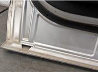  Стекло боковой двери Ford Edge 2015-2018 11408697 #9