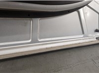  Стекло боковой двери Ford Edge 2015-2018 11408697 #10