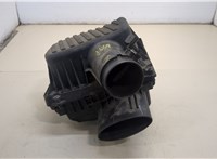  Корпус воздушного фильтра GMC Terrain 2017-2021 20427514 #6