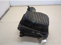  Корпус воздушного фильтра GMC Terrain 2017-2021 20427514 #7
