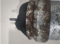 8E0199379L Подушка крепления двигателя Audi A4 (B6) 2000-2006 20427515 #2