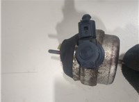 8E0199379L Подушка крепления двигателя Audi A4 (B6) 2000-2006 20427515 #3