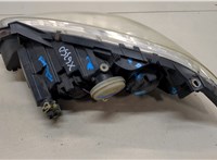  Фара (передняя) Mercedes A W169 2004-2012 20427517 #2