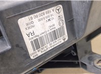  Фара (передняя) Mercedes A W169 2004-2012 20427517 #5