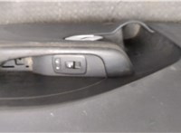 68183751AA Кнопка стеклоподъемника (блок кнопок) Dodge Challenger 2014-2025 11408702 #2