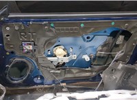 68043884AA, 68043882AA Стеклоподъемник электрический Dodge Challenger 2014-2025 11408704 #3