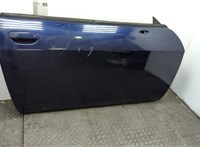 Дверь боковая (легковая) Dodge Challenger 2014-2025 20427519 #1