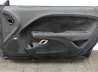  Дверь боковая (легковая) Dodge Challenger 2014-2025 20427519 #5