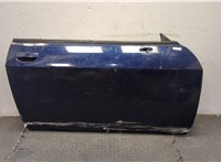 68183751AA Кнопка стеклоподъемника (блок кнопок) Dodge Challenger 2014-2025 11408702 #8