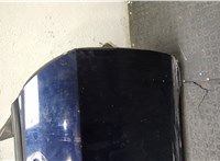 68183751AA Кнопка стеклоподъемника (блок кнопок) Dodge Challenger 2014-2025 11408702 #10