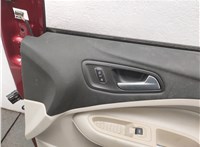  Ручка двери наружная Ford Escape 2012-2015 11408708 #2