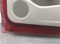  Ручка двери наружная Ford Escape 2012-2015 11408708 #3