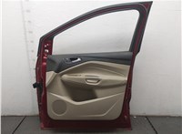  Ручка двери наружная Ford Escape 2012-2015 11408708 #4
