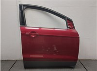  Ручка двери наружная Ford Escape 2012-2015 11408708 #1