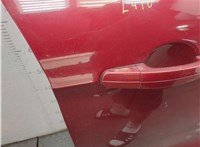  Ручка двери наружная Ford Escape 2012-2015 11408708 #5