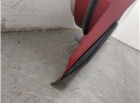  Ручка двери наружная Ford Escape 2012-2015 11408708 #7