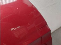  Ручка двери наружная Ford Escape 2012-2015 11408708 #9
