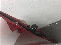  Ручка двери наружная Ford Escape 2012-2015 11408708 #11