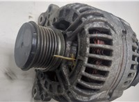  Генератор Volkswagen Caddy 2004-2015 20427522 #2