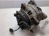 06F903023F Генератор Volkswagen Caddy 2004-2015 20427522 #5
