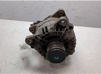 06F903023F Генератор Volkswagen Caddy 2004-2015 20427522 #6