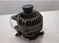 06F903023F Генератор Volkswagen Caddy 2004-2015 20427522 #7