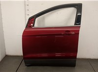  Ручка двери наружная Ford Escape 2012-2015 11408725 #1