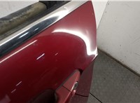  Ручка двери наружная Ford Escape 2012-2015 11408725 #2
