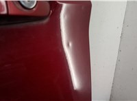  Ручка двери наружная Ford Escape 2012-2015 11408725 #3