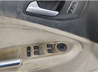 Ручка двери наружная Ford Escape 2012-2015 11408725 #5