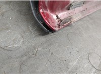  Ручка двери наружная Ford Escape 2012-2015 11408725 #6
