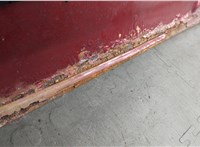  Ручка двери наружная Ford Escape 2012-2015 11408725 #7