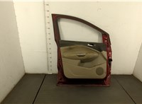  Ручка двери наружная Ford Escape 2012-2015 11408725 #8