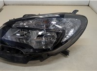  Фара (передняя) Opel Mokka 2012-2019 20427524 #1
